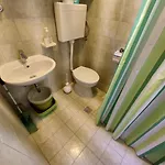 Hébergement de vacances House Vlasta Primošten