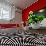 House Vlasta * Primošten