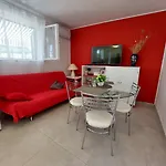 House Vlasta