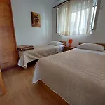 House Vlasta Hébergement de vacances