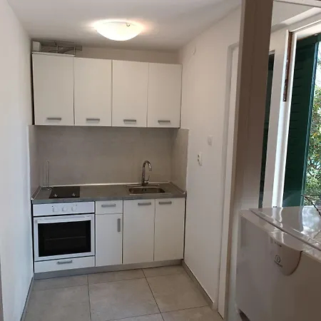 House Vlasta