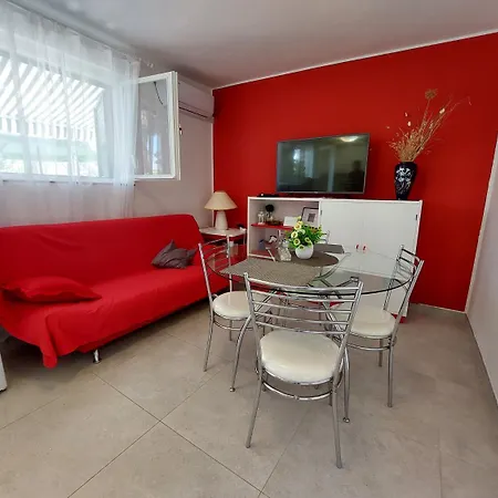 House Vlasta