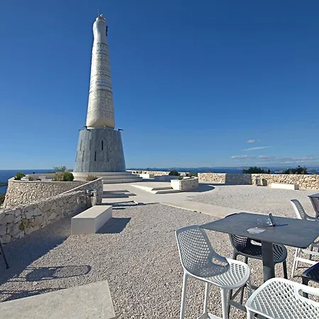 Casa vacanze House Vlasta Primošten