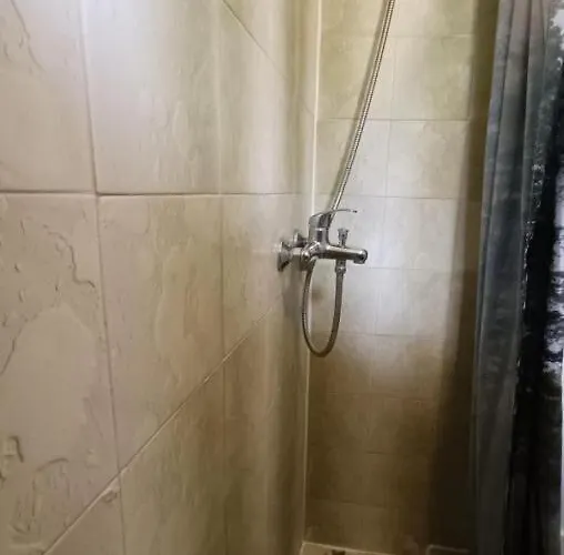 Tatil Evi House Vlasta Primošten